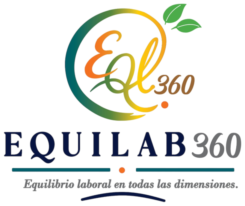 Equilab 360